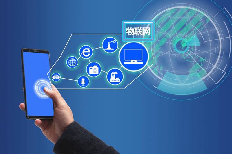 科技引领未来：北京农业科技公司的创新探索